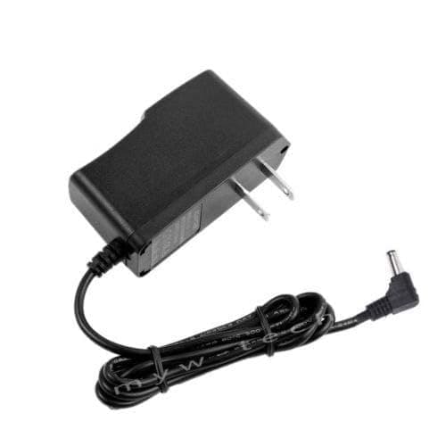 AC Adapter for Pioneer DDJ-SX3 Serato DJ Pro Controller Mixer Power Supply Cord