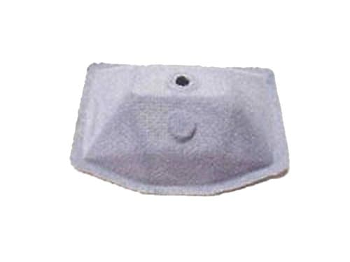 Poulan Pro & Craftsman Chain Saw Replacement Screen Air Filter # 530024548