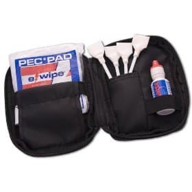 Digital Survival Kit Basic Type 1