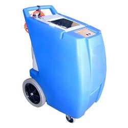 Belair Series Carpet Extractor