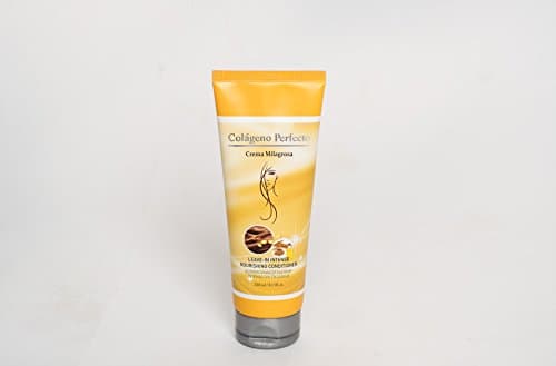 Colageno Perfecto Leave in Intense Nourishing Conditioner 240ml