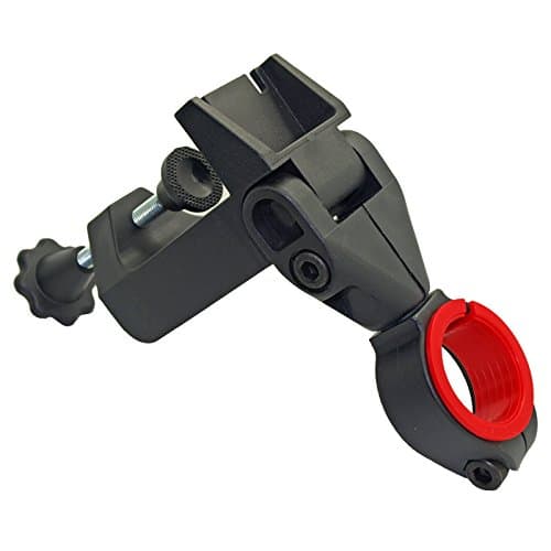 Combi Clamp Bench Mount Drill Clamp Support