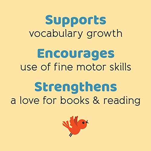 Bedtime Stories: Take-Along Storyteller