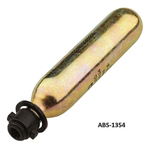 AMRA-1354 Onyx Inflatable Life Vest Rearming Kit for M-24 In-Sight (ABS-1354) 135400-701-999-12