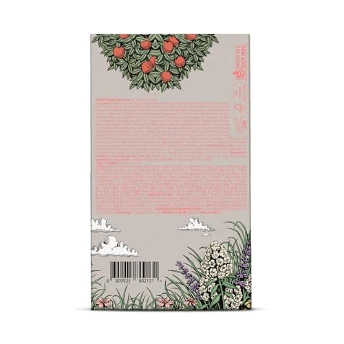 Axenda Nigimi Bommme, Skin Tightening Cream for Face, Ultra Repair Cream for Natural Volume & Radiance, Firming Cream for Face Tightening and Lifting, 30 mL