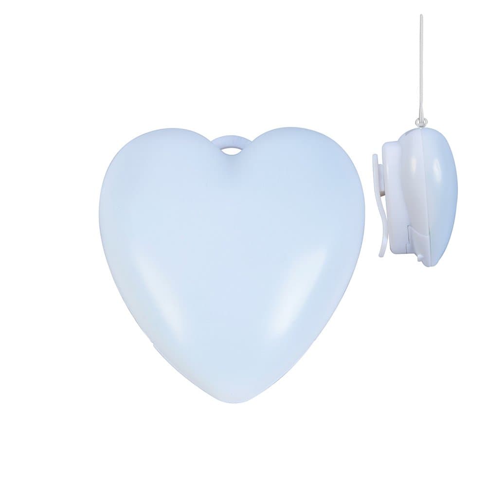 GenericPurse Light, LED Handbag Light Sensor Activated Switching Automatic Lamp illumiate Your Bag, The Best Gifts for Women,Mother,Friends