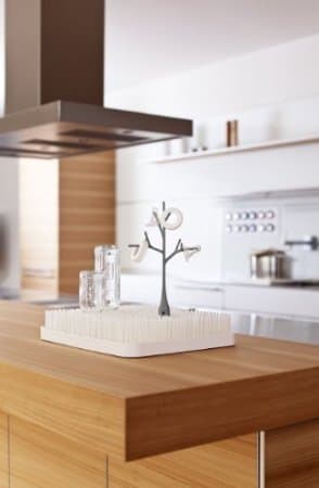 Boon Twig (Warm Grey) by Boon