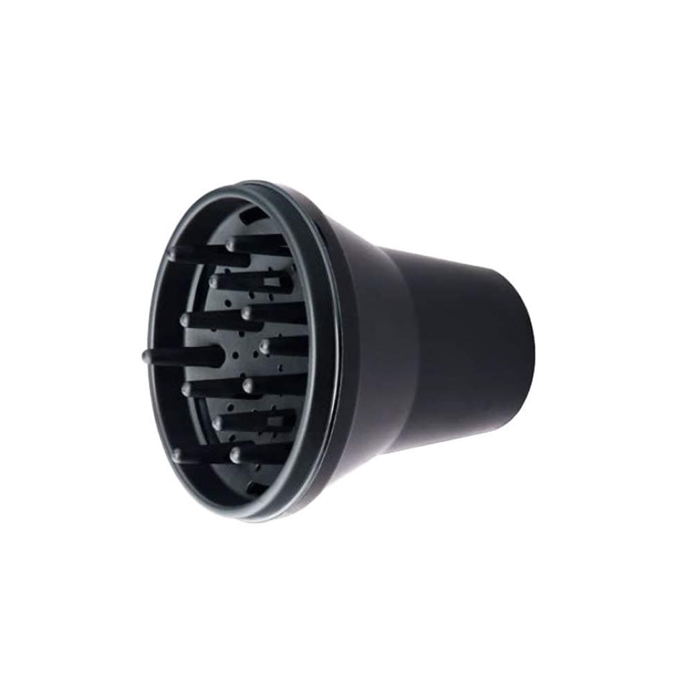 Universal Diffuser Attachment