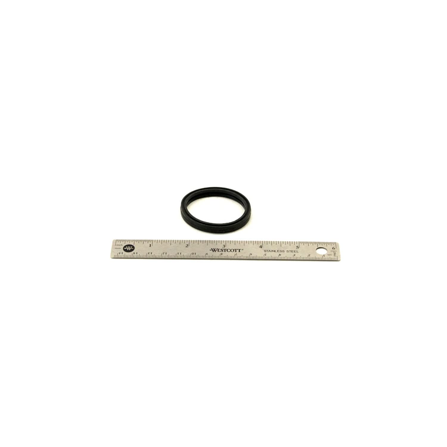 Polaris Thermostat Seal, Genuine OEM Part 5413948, Qty 1
