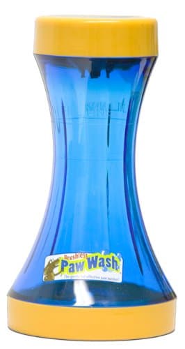 The Paw Wash for Dogs, Small