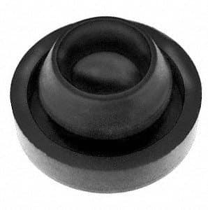 Standard Motor Products GV22 PCV Valve Grommet