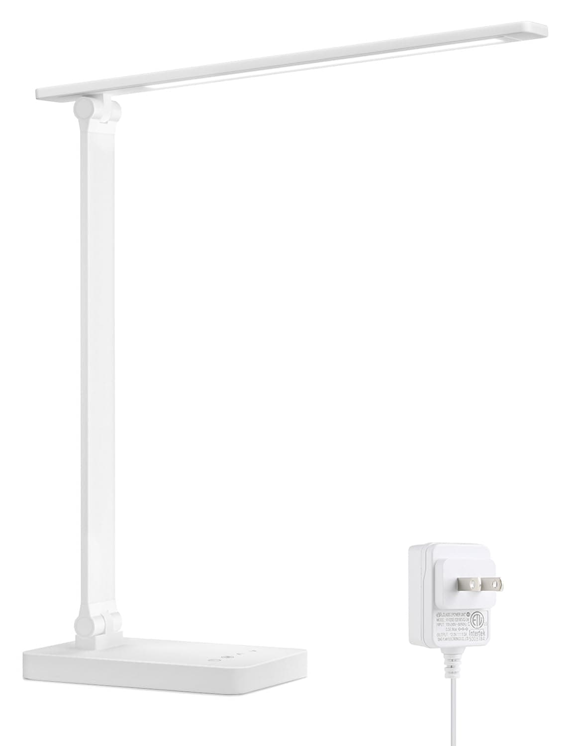 Desk Lamp 310001-DWW-US