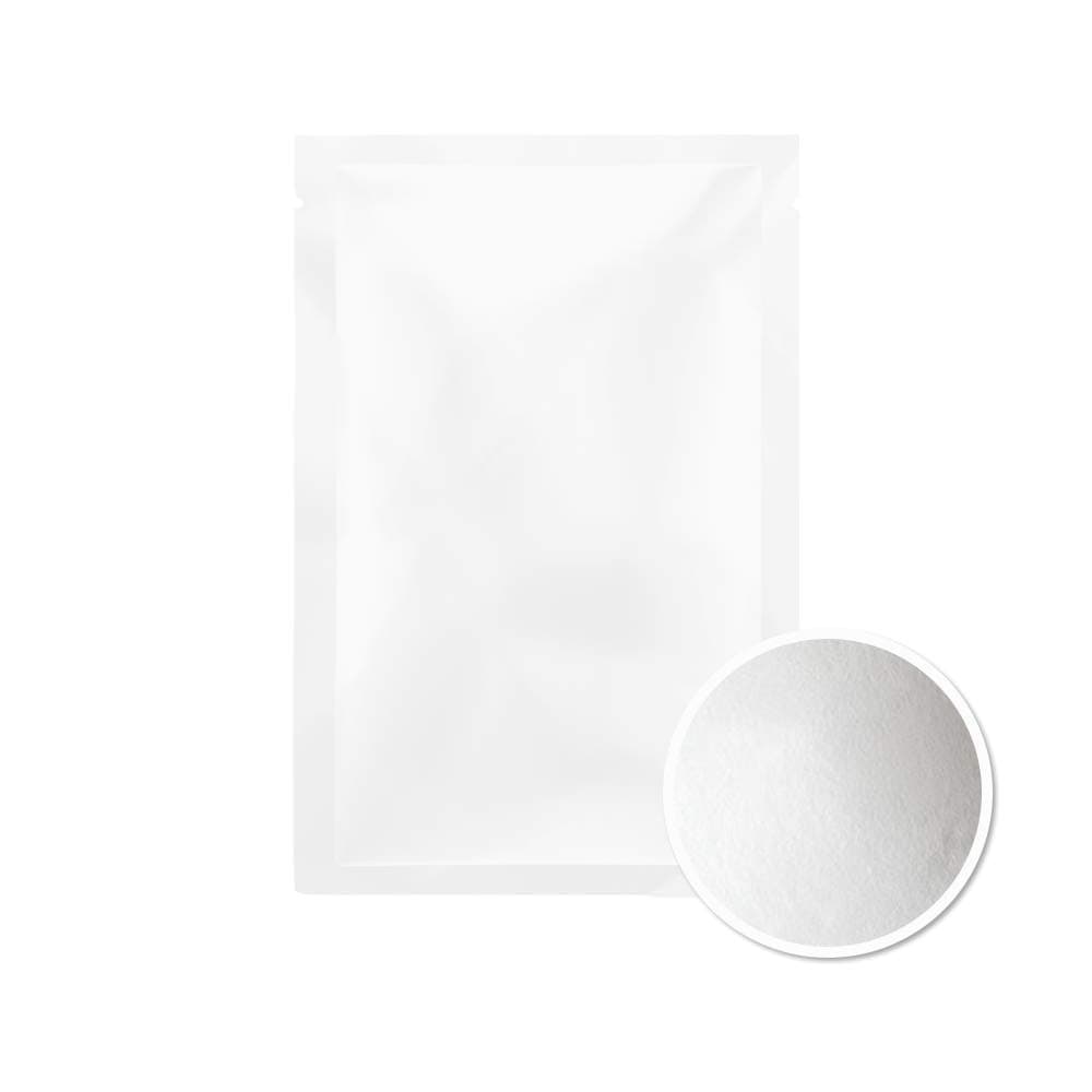 Eastchemlab®100% Water Soluble Ammonium Dihydrogen Phosphate, Monoammonium Phosphate, CAS NO.:7722-76-1(500g/17.6oz)
