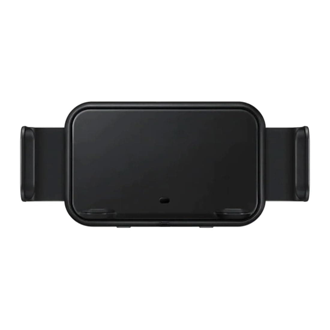 Samsung Wireless Car Charger Vent Mount Holder for Galaxy Qi Devices, USB