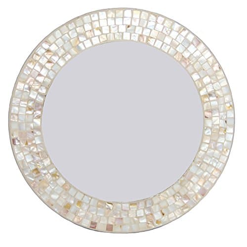 Wireless Car Charger Mount, Automatic Clamping Qi 10W 7.5W Fast Charging Phone Holder Air Vent Dashboard Windshield Compatible iPhone Xs/Xs Max/XR/X/8/8 Plus, Samsung Galaxy S10/S10+/S9/S9+/S8/S18+