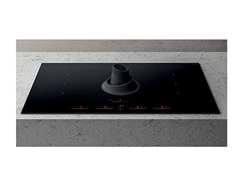Elica hob with hood NIKOLATESLA UPSIDE PRF0146217-Recycling