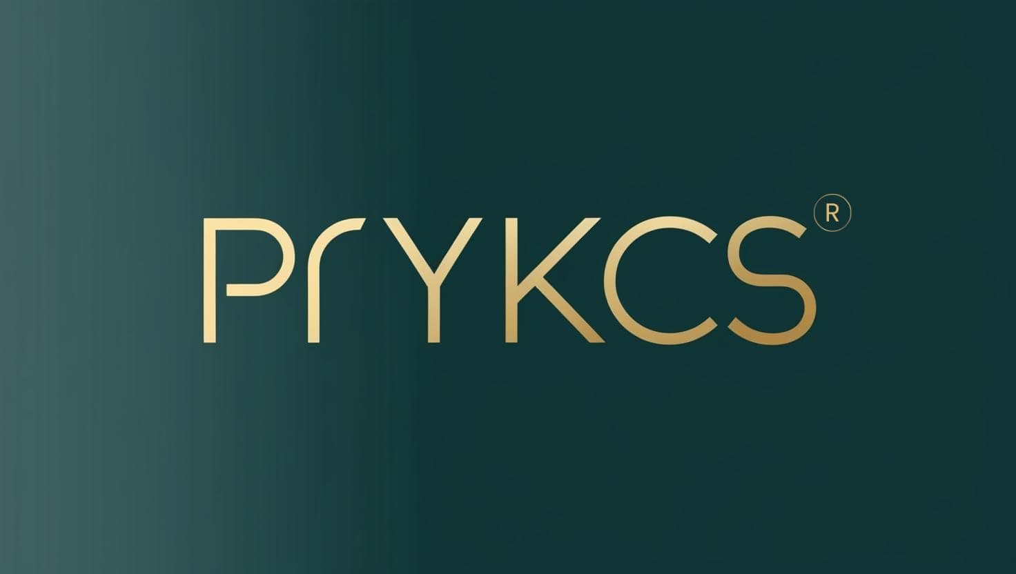 2pcs Zinc Long Door Latch - Bathroom Latch - Tower Bolt 4'' (Set of Two)