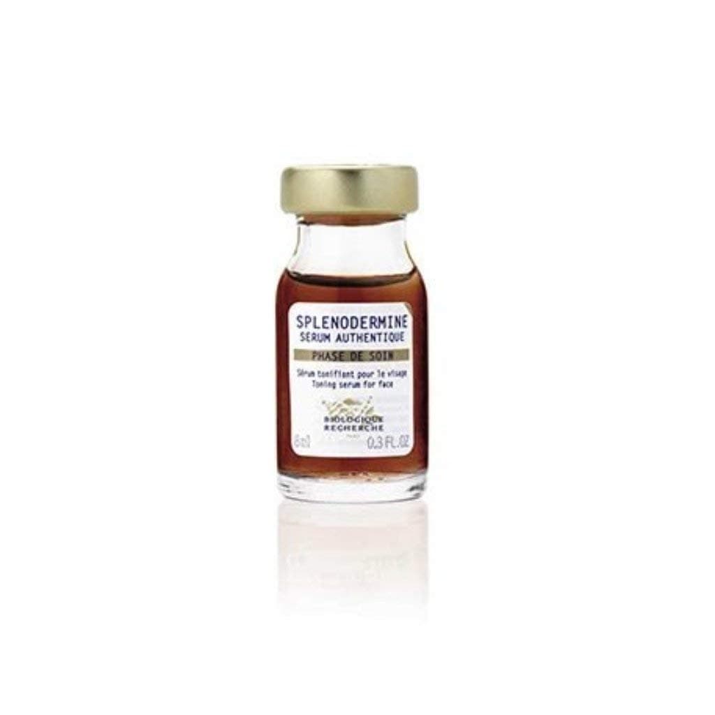 SERUM SPLENODERMINE
