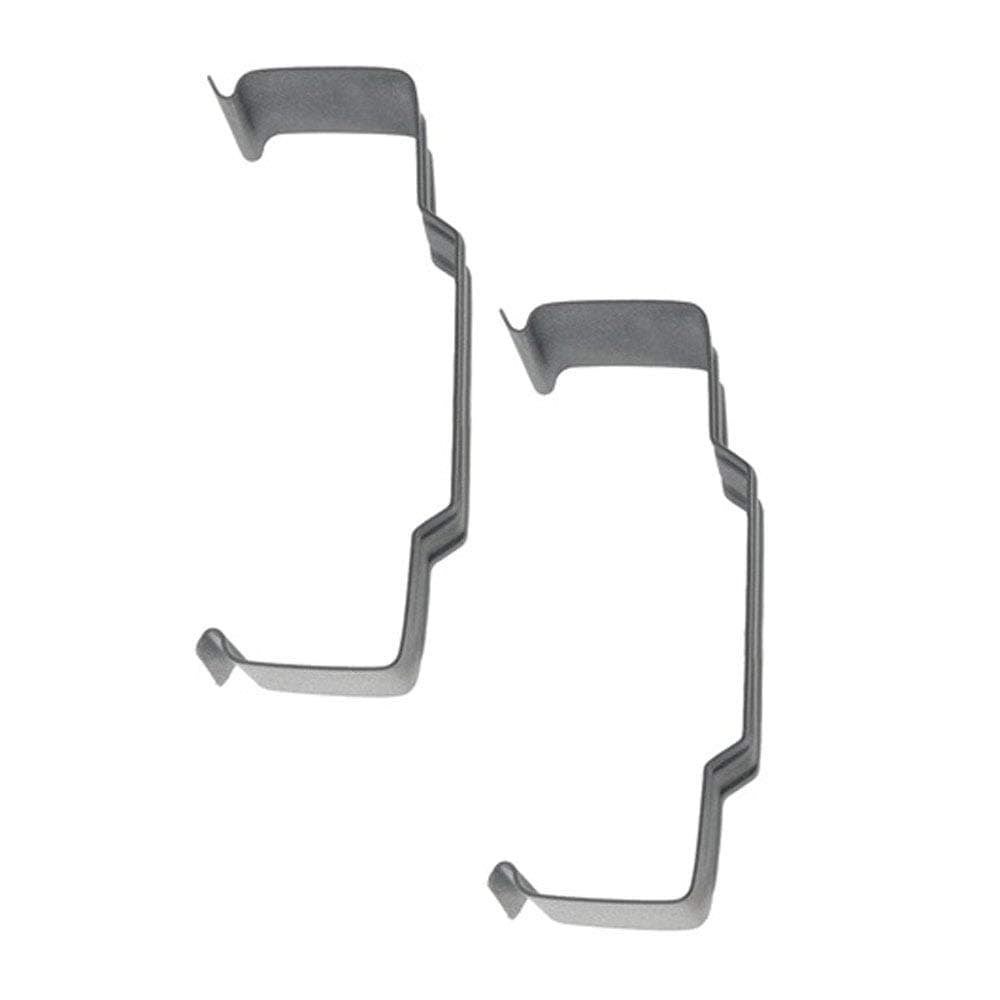 Fluval 14565 AquaSky LED 2.0 Mounting Clips