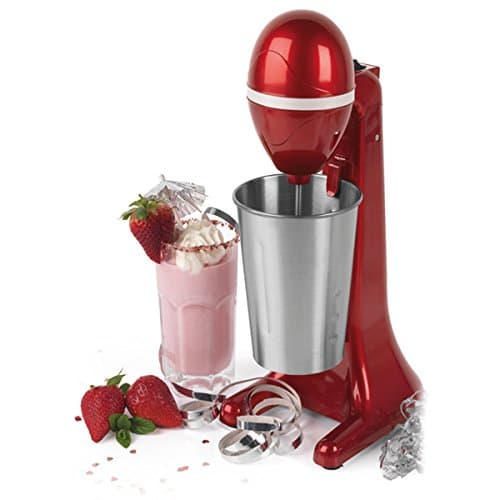 Giles & Posner Cocktail Health Drink Coffee Drinks Maker