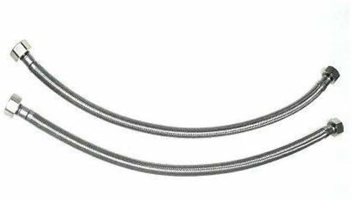 Pure GOLD Plated Coin FOR Golden Quality Extra Premium Gold Tube