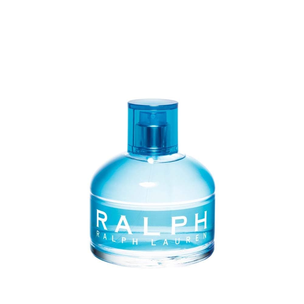 Ralph Lauren Ralph Eau de Toilette 50ml