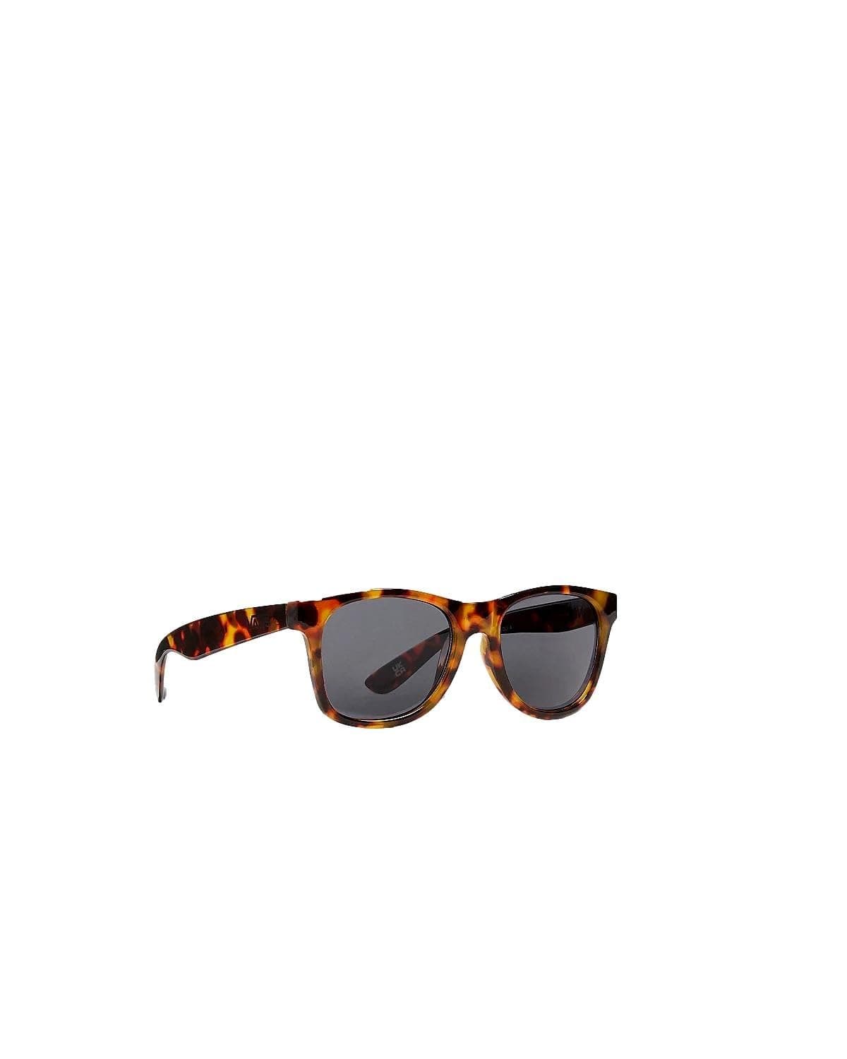 Men's Sunglasses
