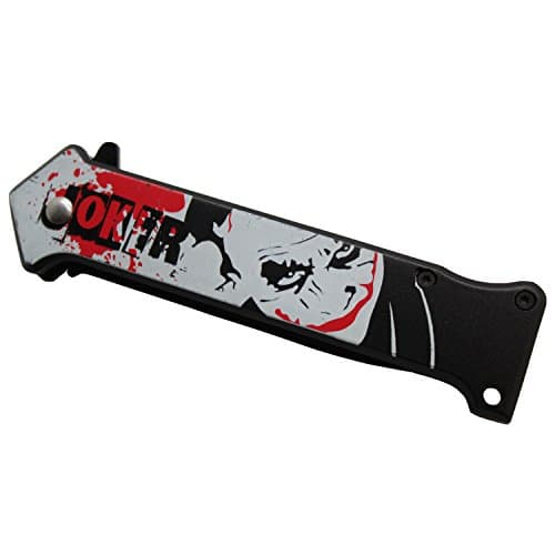 AO Joker Full Color BF016416RW