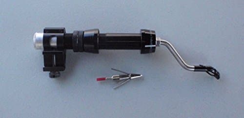 Sling Bow Fishing Attachment Set