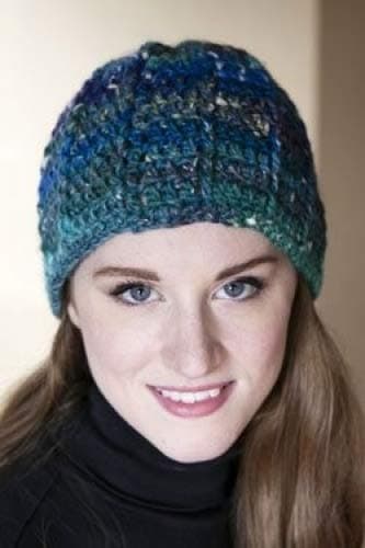 Jasain Lighting to HDMI Adapter,1080P Digital AV Adapter with Lighting Charging Port for HD TV Monitor Projector -029