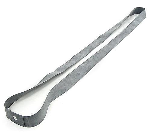 MEFO Sport Rim Tape 20 mm x 10 "