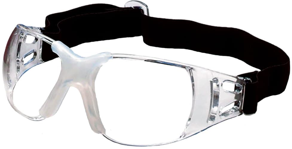 Unique Sports Super Specs Eye Protectors