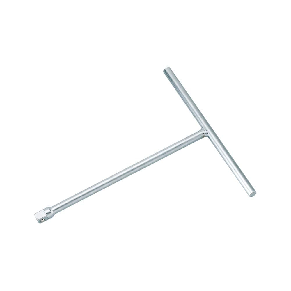 KING TONY451110 Key with T-Handle Drive 1/2-inch