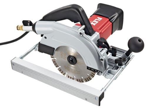 Flex Wet Circular Saw - CS 60