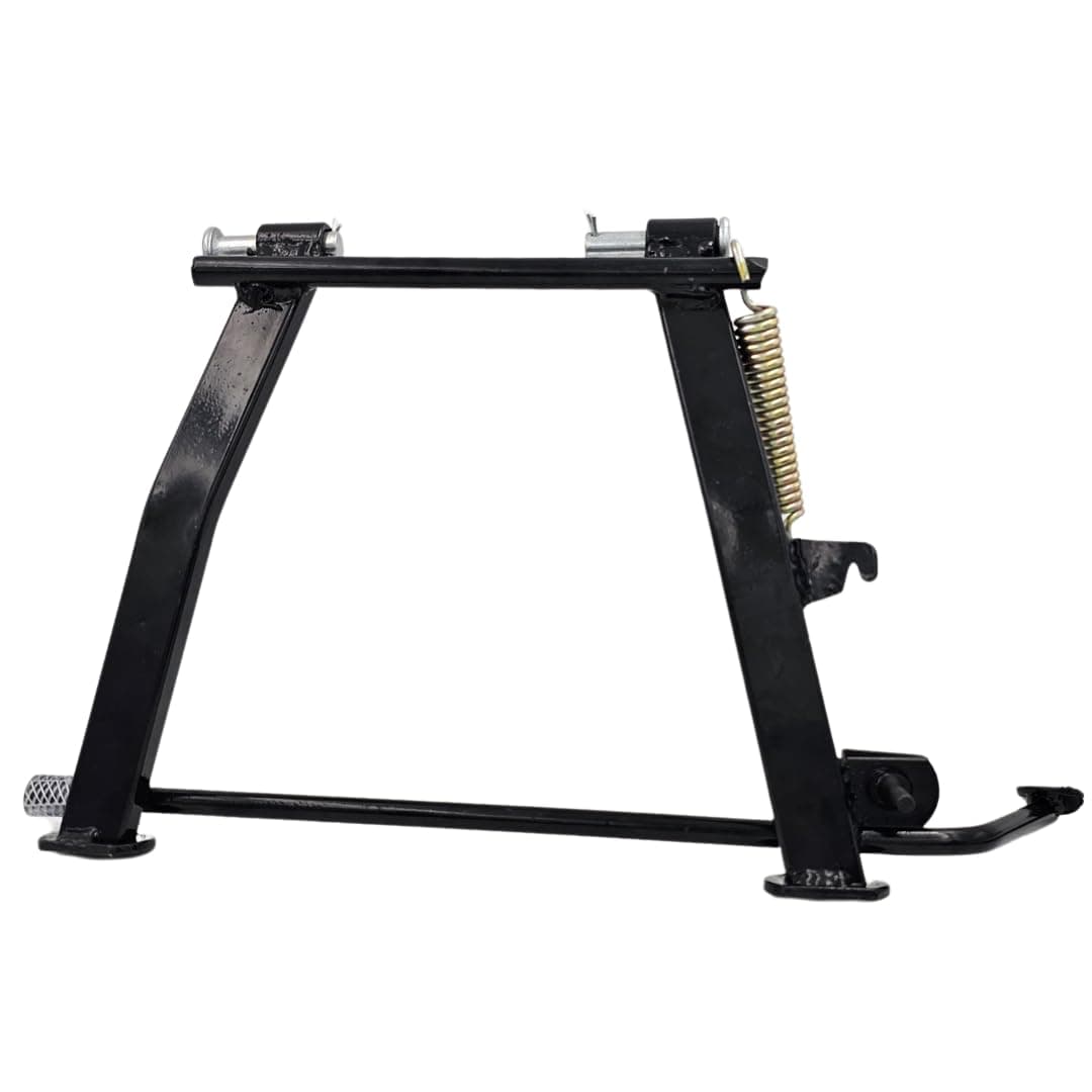 - Center Stand/Main Stand for Scooter Ola Electric S1 Pro Gen 2 (Only for 2nd Generation)