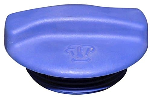 JP Brand 1114800400 Screw Cap, coolant reservoir