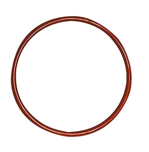 Quilt Halo - Free Motion Quilting Tool