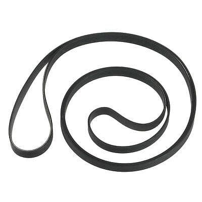 Replacement WASHING MACHINE BELT Suitable for SAMSUNG 1270 J5 MEGADYNE