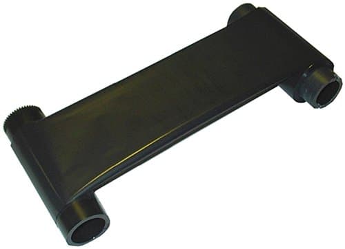 MagicardGMP Ultra Electronics LC3 - print ribbon (M9005-753)