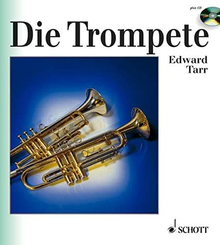 Trompete