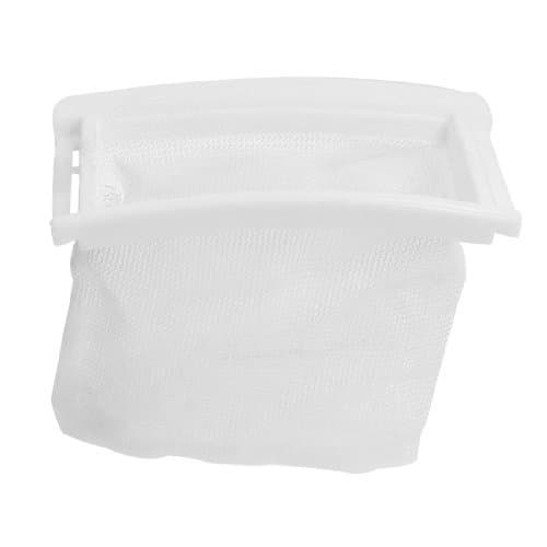 Plastic Pig Shape Pop-Up Automatic Toothpick Holder Dispenser Pink