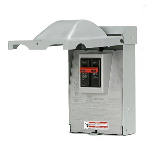 EATON CORPORATION DPB222RP