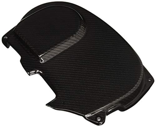 APR Performance CBE-EVOCAM9 Carbon Fiber EVO 8/9 Cam Gear Cover