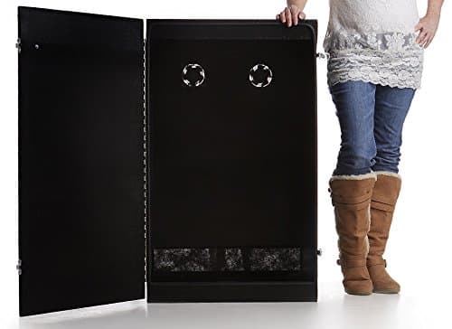 Magic Herb Dryer 2.0-10 Plant Drying Box