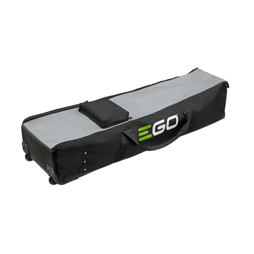 EGO Power+ BMH1000 Carrying Bag for EGO Multi-Head System Tools