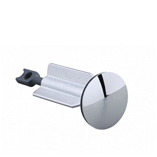 Kohler 1037022-SN Replacement Part