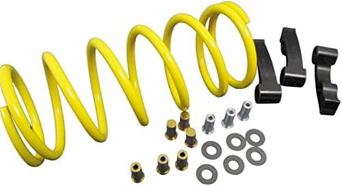 Dalton IndustriesClutch Spring Kit Adjustable Dbm1000