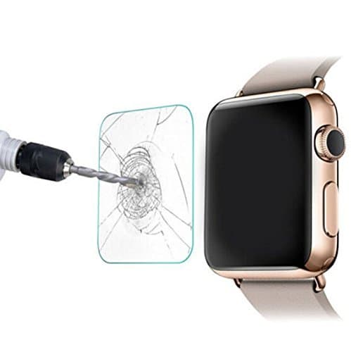 5 Rolls of 2000 Tickets for Queue Elimination Numbers – Dovetail Joints – Numbered blue