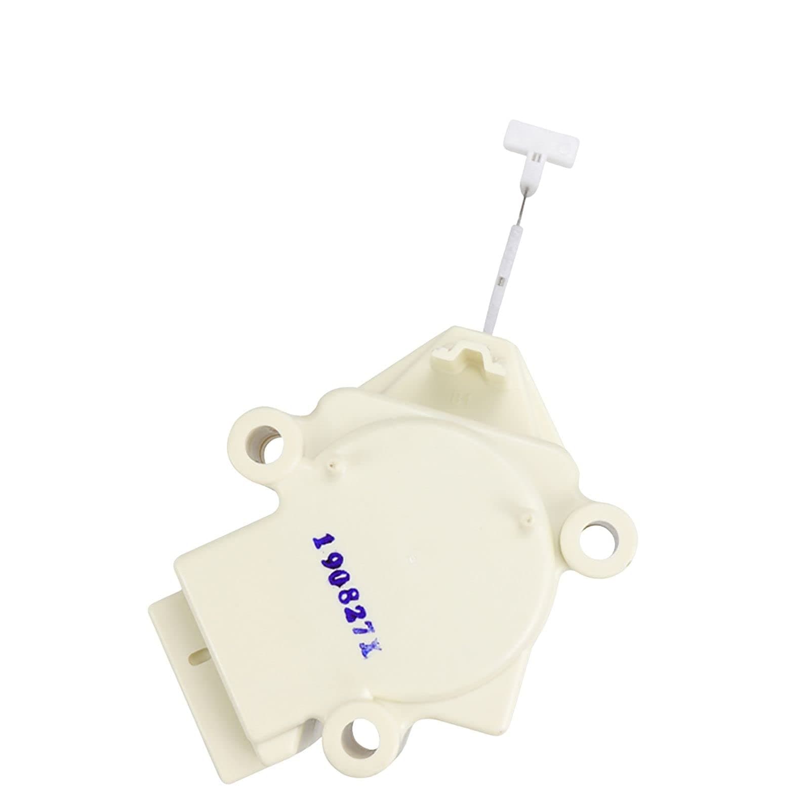 LICHIFIT 220V Washer Drain Valve Motor PQD-703 Double Stroke Tractor XPQ-6A QC22-1 for LG Fully Automatic Washing Machine Replacement Part