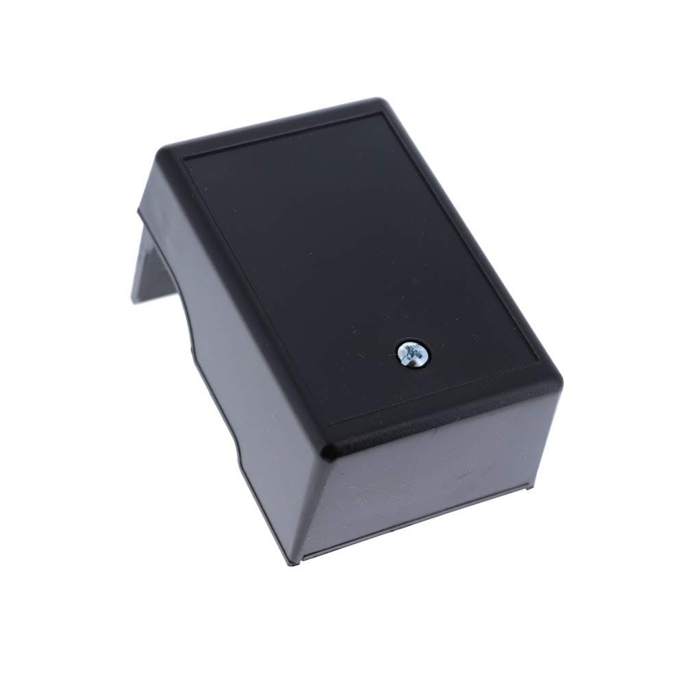 Devilbiss OEM AC-0556 replacement cover pres switch w/